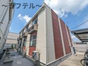 西武池袋・豊島線西所沢駅まで徒歩13分