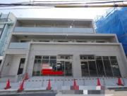 CANAHE FLATS カナヘフラッツ