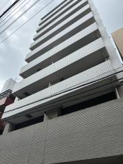 ザ・パーククロス錦糸町レジデンス0202