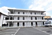 南海高野線白鷺駅まで徒歩10分