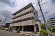 小田急多摩線はるひ野駅まで徒歩5分