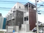 リブリ・エムール