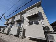静岡県浜松市中央区雄踏１丁目