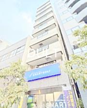 東京メトロ銀座線浅草駅まで徒歩15分