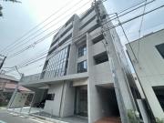 天王町ガーデンテラス