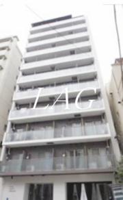 ＪＲ山手線大塚駅まで徒歩6分