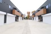 GARAGEー2169