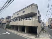 デルマーレ駒沢