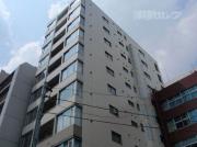 サン御園ビル