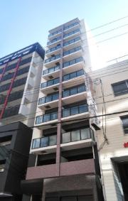 オーパスグラン谷町