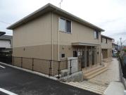 ＪＲ吉備線総社駅まで徒歩5分