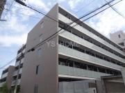 ＪＲ中央線西荻窪駅まで徒歩9分