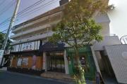 アビタシオン薮崎