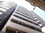 京王線幡ヶ谷駅まで徒歩5分