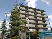 ハイライズ鴨田