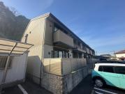 北九州モノレール城野駅まで徒歩13分