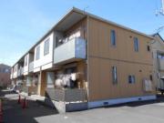 ＪＲ山陽本線福山駅まで徒歩45分