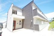 リブリ・Sunny Hill