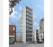東急田園都市線桜新町駅まで徒歩6分