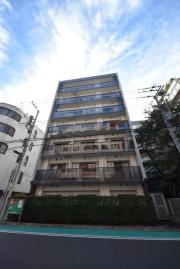 PREMIUM CUBE菊川