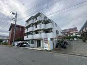 西武池袋・豊島線清瀬駅まで徒歩17分