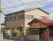 寺田貸家