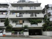 ＪＲ山手線恵比寿駅まで徒歩15分