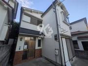 高取山町2丁目貸家