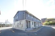ＪＲ山陽本線小月駅まで徒歩9分