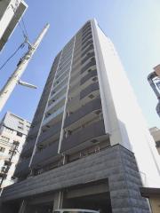 ＪＲ東海道本線元町駅まで徒歩6分