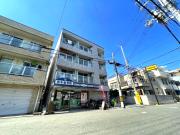 京阪本線古川橋駅まで徒歩10分