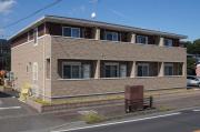 東武伊勢崎・大師線細谷駅まで徒歩25分