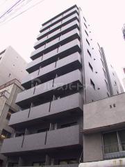 都営新宿線浜町駅まで徒歩3分