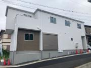 枚方市藤阪元町三丁目46-17