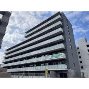 東武東上線上板橋駅まで徒歩12分