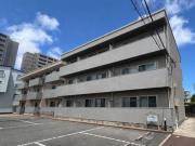 上越新幹線新潟駅まで徒歩10分