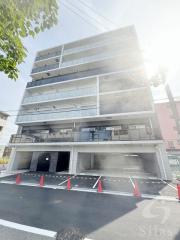 ＪＲ東海道本線塚本駅まで徒歩8分