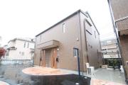 京王井の頭線明大前駅まで徒歩5分