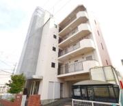 アト レ東大門
