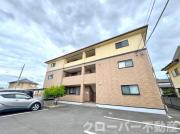 ＪＲ予讃線讃岐塩屋駅まで徒歩16分