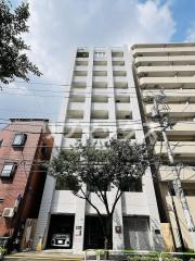 ＪＲ埼京線板橋駅まで徒歩3分
