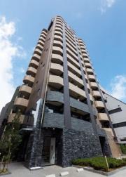 ＪＲ山手線新橋駅まで徒歩10分