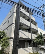 フォルテ中野坂上
