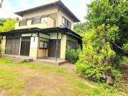 北茨城 磯原