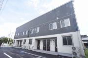 ＪＲ両毛線新前橋駅まで徒歩19分