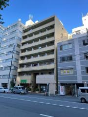 ＪＲ山手線秋葉原駅まで徒歩10分