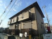 コーポ双伸 6