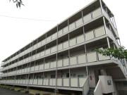 ビレッジハウス奥北野