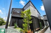 貸家 小平市小川町2丁目