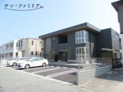 豊橋鉄道渥美線 小池駅まで徒歩9分